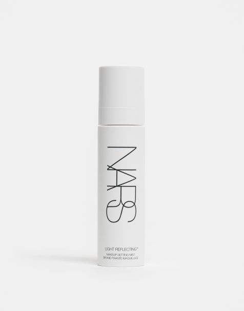 NARS - Light Reflecting Setting Mist - Spray fissante - view 1