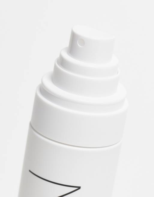NARS - Light Reflecting Setting Mist - Spray fissante , 3 di 4