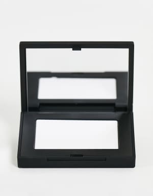 NARS Light Reflecting Setting Powder - Pressed Mini