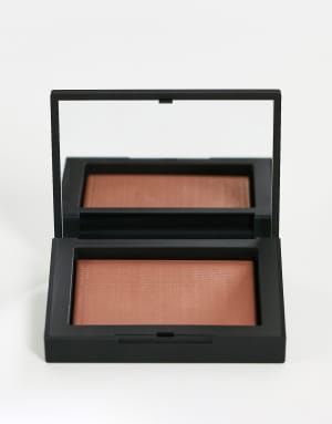 NARS Light Reflecting Setting Powder - Pressed