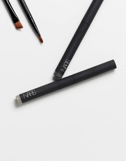 NARS – Limited Edition – Velvet Shadow Pencil - Galice – Cień do powiek w kredce, 2 z 4