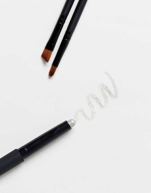 NARS – Limited Edition – Velvet Shadow Pencil - Galice – Cień do powiek w kredce, 3 z 4