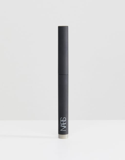 NARS – Limited Edition – Velvet Shadow Pencil - Galice – Cień do powiek w kredce, 4 z 4