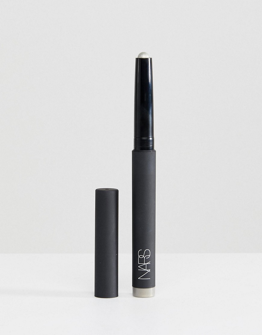 NARS Limited Edition Velvet Shadow Pencil - Galice-Green