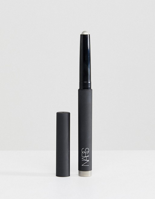 NARS Limited Edition Velvet Shadow Pencil - Galice