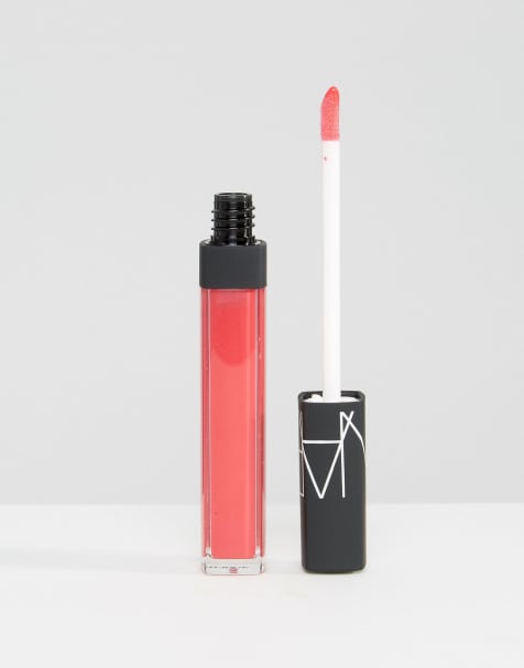 NARS – Lip Gloss