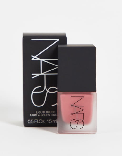 NARS Liquid Blush - Dolce Vita | ASOS