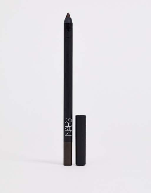 NARS – Longwear Eyeliner – Trwała i mocno napigmentowana kredka do oczu – Park Avenue