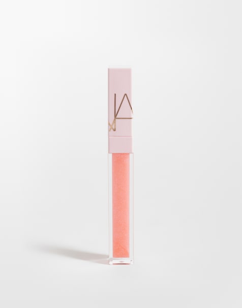Nars lucidalabbra Afterglow - Wonderwall - view 1