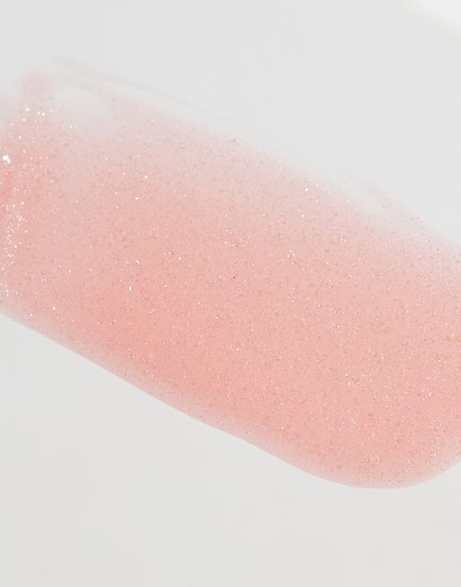 Nars lucidalabbra Afterglow - Wonderwall, 2 di 4