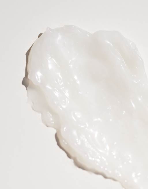 Nars – Luminizing Stick – Rozświetlacz w sztyfcie, Moonlit, 2 z 4