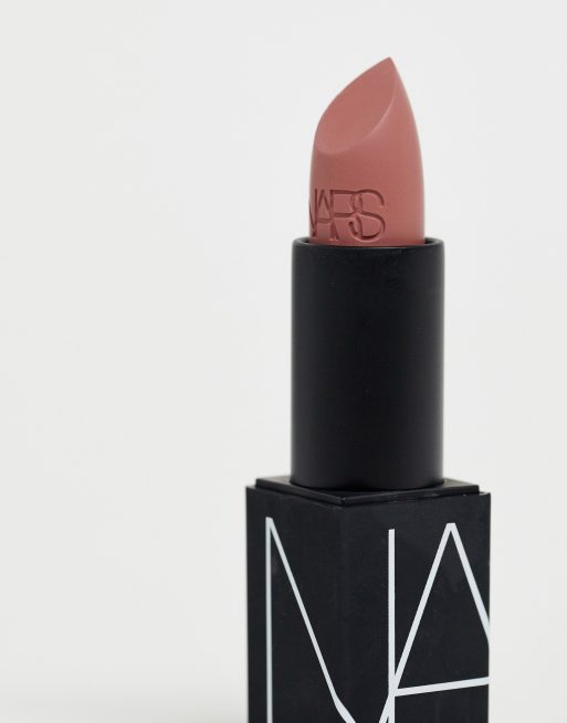 NARS – Matowa pomadka do ust – Pour Toujours, 2 z 4