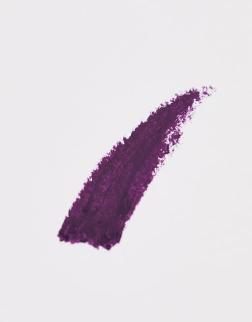 NARS – Matowa pomadka do ust – Soul Train, 3 z 4