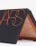 Thumbnail 3 of 4