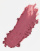 Thumbnail 4 van 4