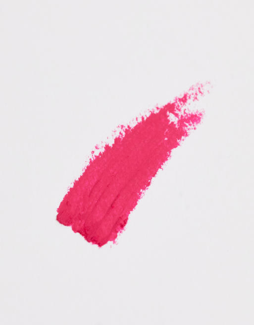 NARS - Matte lippenstift - Schiap, 3 van 4
