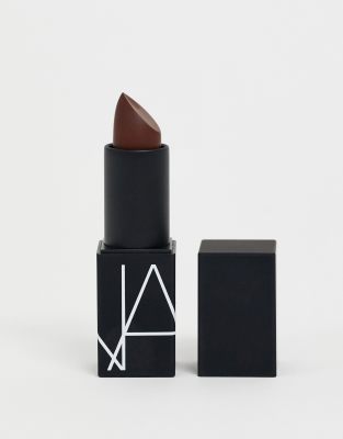 NARS Matte Lipstick - Dominatrix