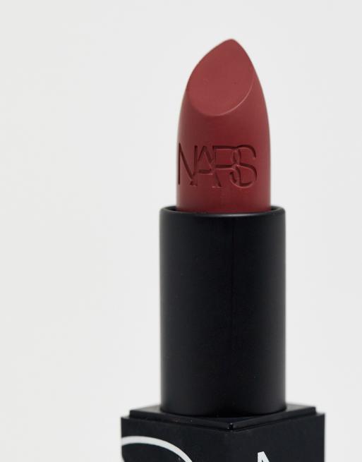 NARS Matte Lipstick - Erotic Adventure, 2 of 4