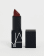 Thumbnail 1 of 4
