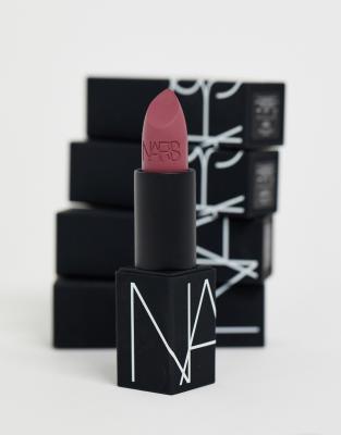 nars hot kiss