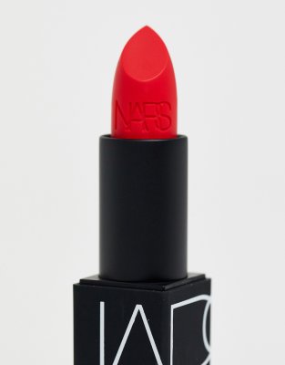 nars ravishing red