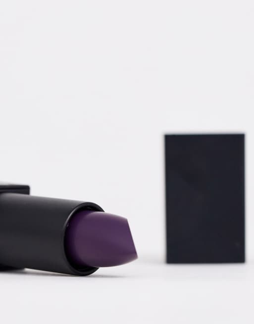 NARS Matte Lipstick - Soul Train, 2 of 4