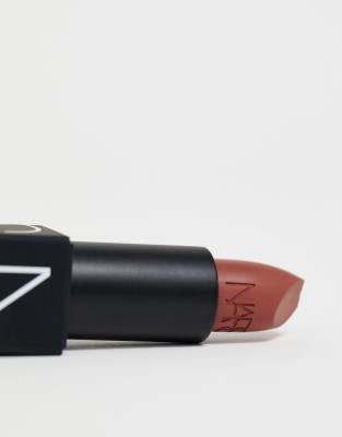 nars tonka