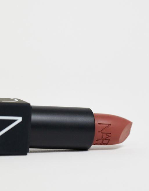 NARS Matte Lipstick - Tonka, 2 of 4