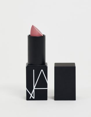 NARS - Matter Lippenstift in Catfight-Rosa