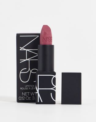 NARS - Matter Lippenstift, Lovin' Lips-Braun