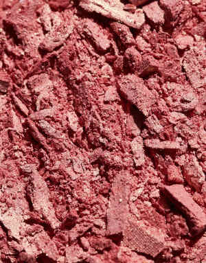 NARS Mini Blush Orgasm 2.5g