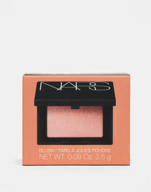 NARS Mini Blush Orgasm 2.5g