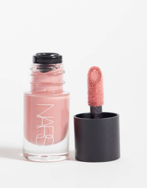 Nars mini Instatiable Liquid Blush Duo Variant I - Fast Ride & Hooked, 4 of 4