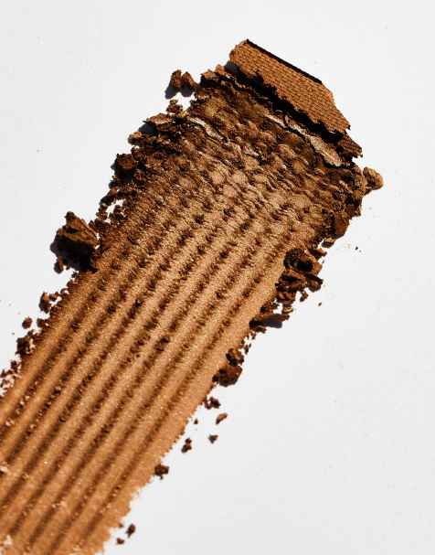 NARS Mini Laguna Bronzing Powder- Laguna 02 - view 1