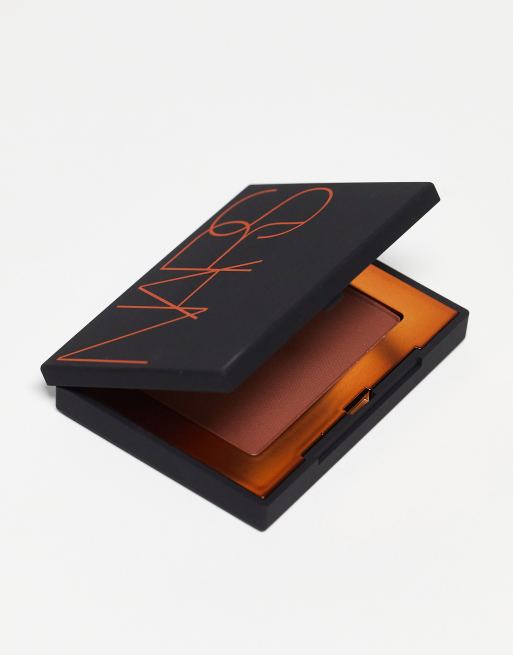 NARS Mini Laguna Bronzing Powder -  Laguna 08, 2 of 4