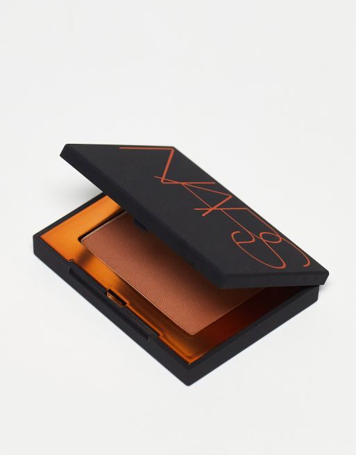 NARS - Mini Laguna - Polvere abbronzante - Laguna 06, 2 di 4