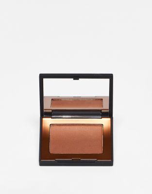 NARS - Mini Laguna - Poudre bronzante - Laguna 06-Marron