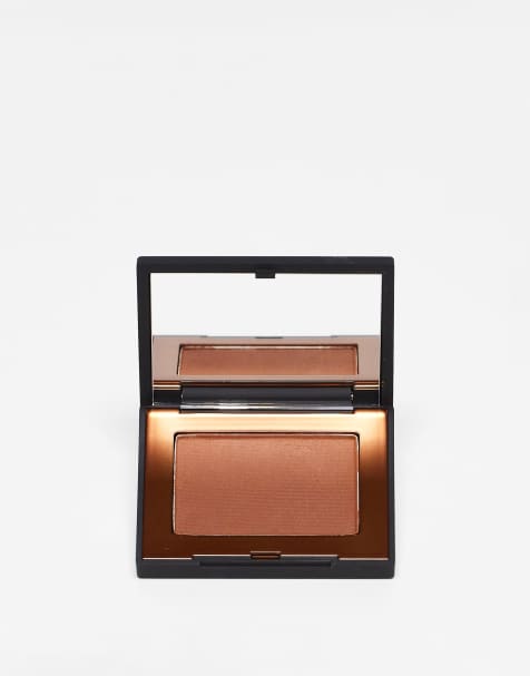 NARS - Mini Laguna - Poudre bronzante - Laguna 06 - view 1