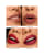 Thumbnail 3 van 4