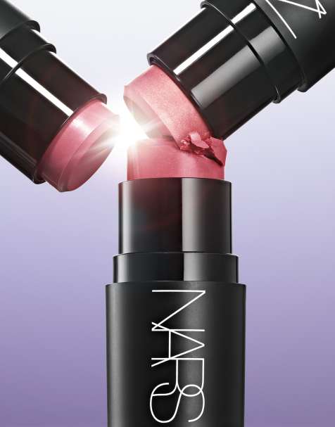 Nars Mini Multiple Set - Worth £43 - view 1