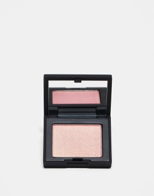 NARS - Mini-Rouge in der Farbe Orgasm - 2,5 g-Rosa