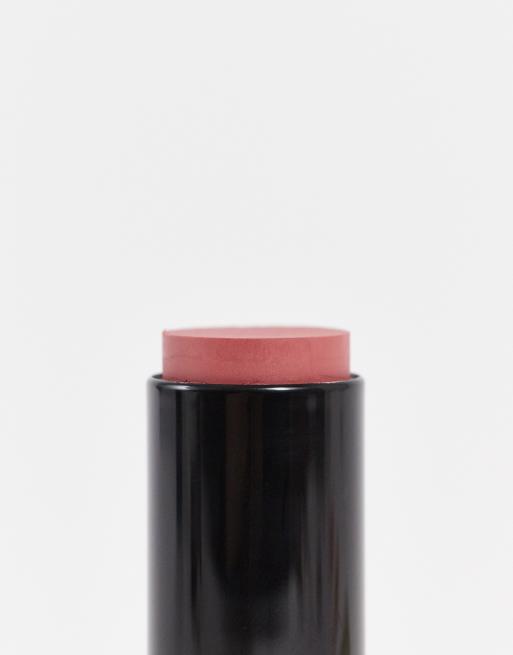 NARS - Multiple Cream Highlighter - Blusher - Maui, 3 van 4