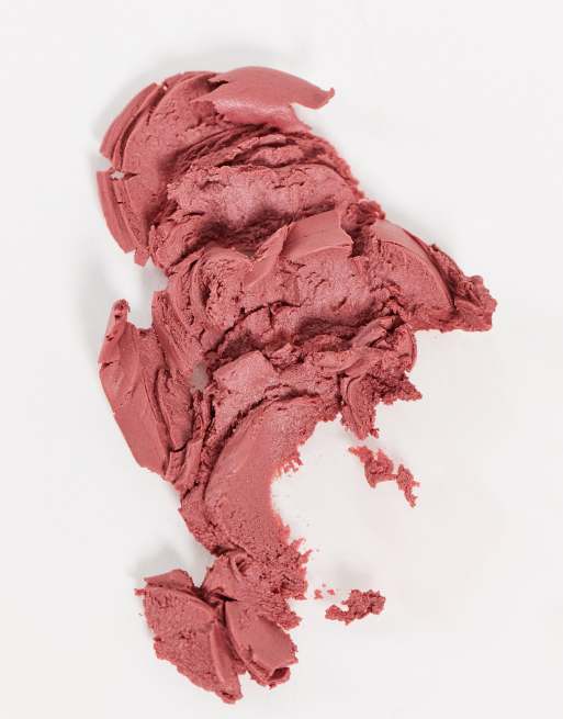 NARS - Multiple Cream Highlighter - Blusher - Maui, 4 van 4