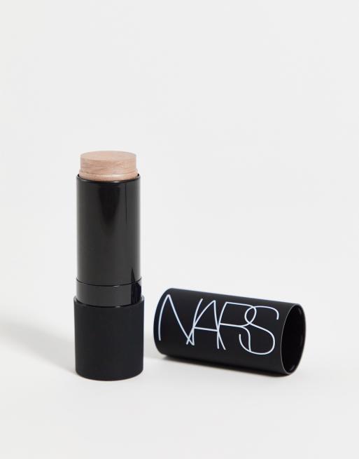 NARS Multiple Cream Highlighter - Copacabana ASOS