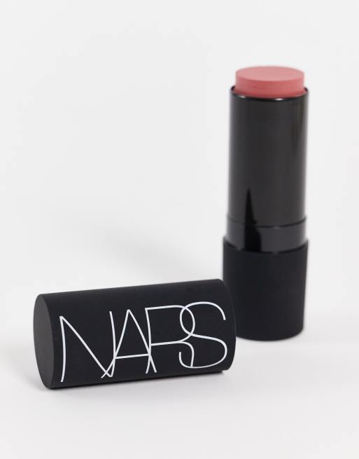 NARS – Multiple – Creme-Highlighter – in der Farbe Maui, 2 von 4