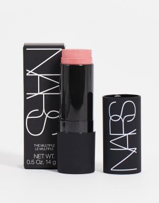 NARS - Multiple - Highlighter in Orgasm-Rosa