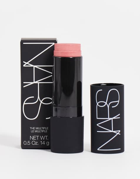 NARS – Multiple – Highlighter in Orgasm - view 1