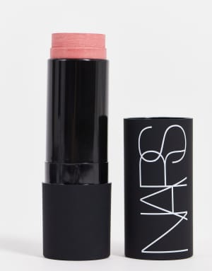 NARS Multiple - Orgasm