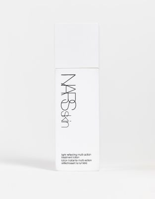 NARS - NARSskin - Lichtreflektierende Pflegelotion-Keine Farbe