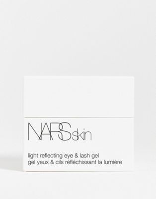 NARS NARSskin Light Reflecting Eye & Lash Gel
